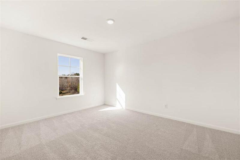 Image for property 1695 Stolz Drive, Bogart, GA 30622