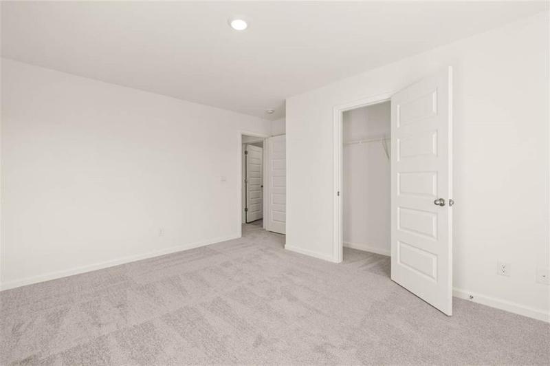 Image for property 1695 Stolz Drive, Bogart, GA 30622