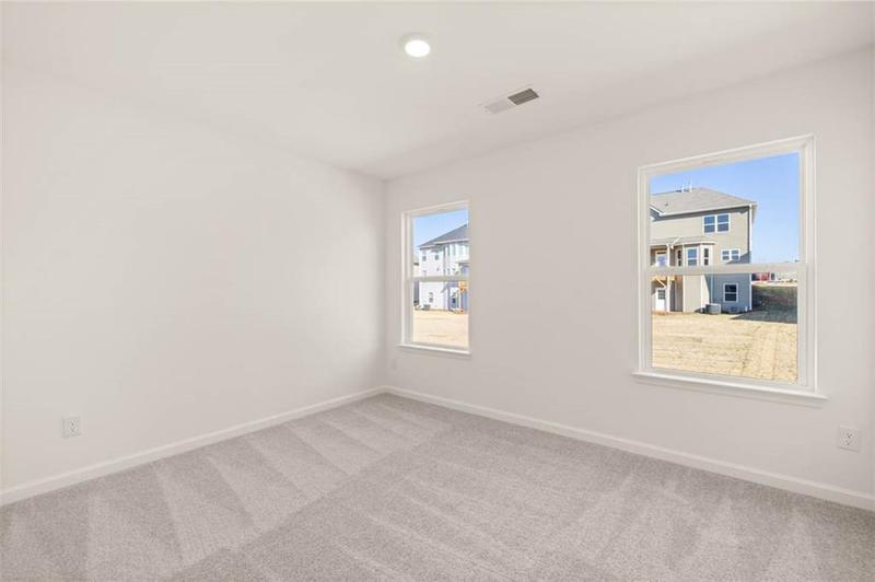 Image for property 1695 Stolz Drive, Bogart, GA 30622
