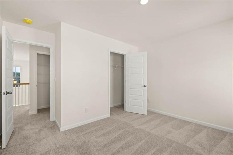 Image for property 1695 Stolz Drive, Bogart, GA 30622