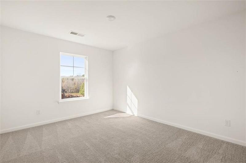 Image for property 1695 Stolz Drive, Bogart, GA 30622