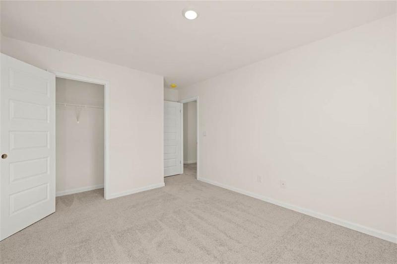 Image for property 1695 Stolz Drive, Bogart, GA 30622