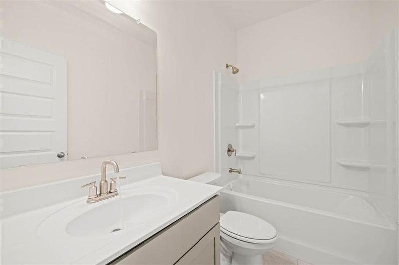 Image for property 1695 Stolz Drive, Bogart, GA 30622