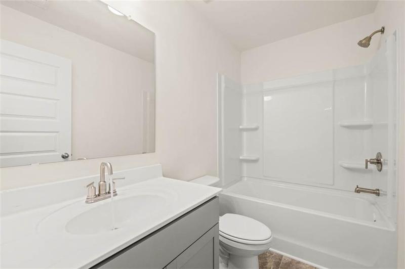 Image for property 1695 Stolz Drive, Bogart, GA 30622