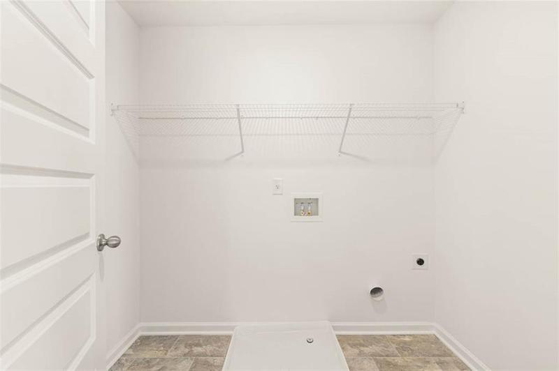 Image for property 1695 Stolz Drive, Bogart, GA 30622