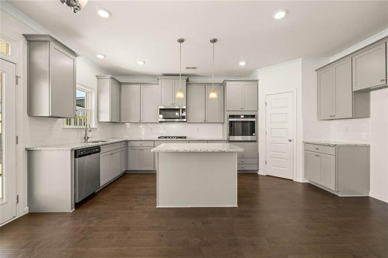 Image for property 1695 Stolz Drive, Bogart, GA 30622