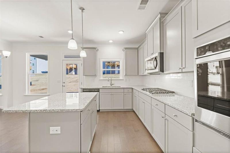 Image for property 1695 Stolz Drive, Bogart, GA 30622