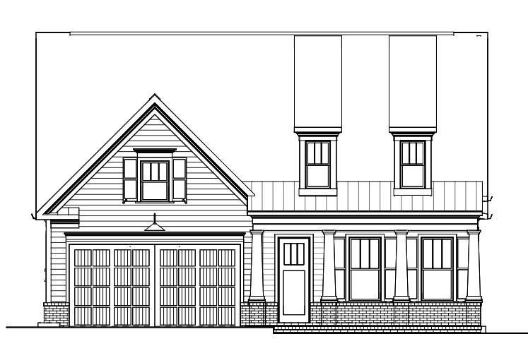 Image for property 866 Lakemont Drive, Canton, GA 30114