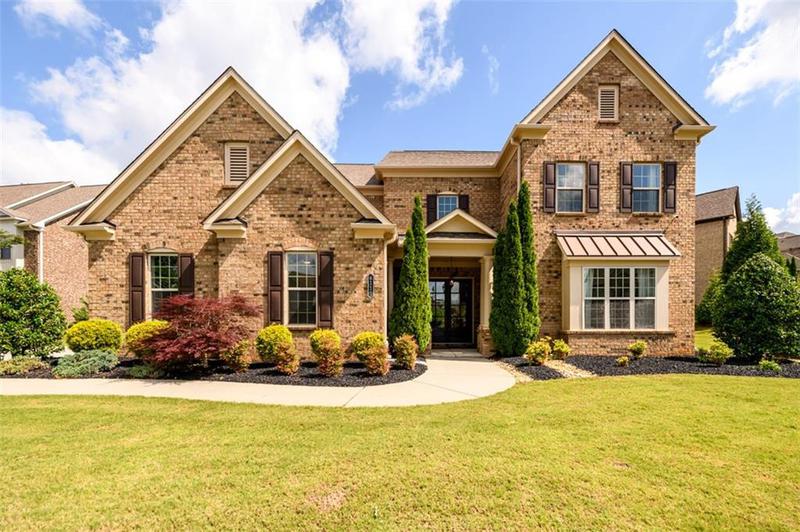 Image for property 6110 Read Road, Suwanee, GA 30024