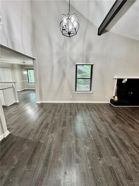 Image for property 5432 Post Road Pass, Stone Mountain, GA 30088
