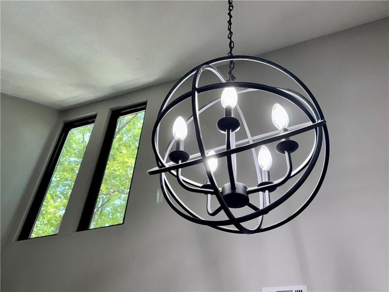 Image for property 5432 Post Road Pass, Stone Mountain, GA 30088
