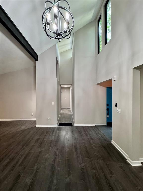 Image for property 5432 Post Road Pass, Stone Mountain, GA 30088