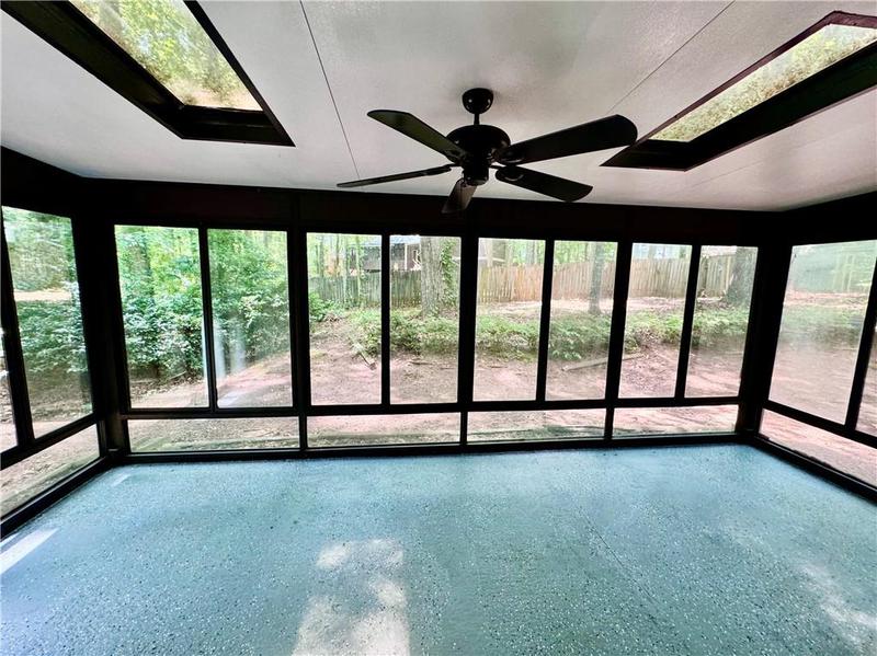 Image for property 5432 Post Road Pass, Stone Mountain, GA 30088