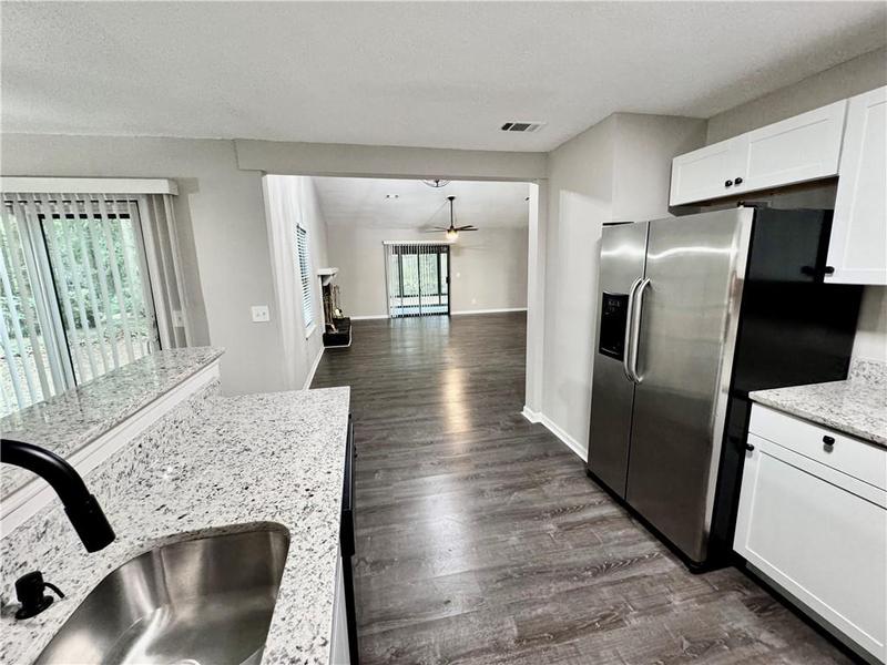 Image for property 5432 Post Road Pass, Stone Mountain, GA 30088
