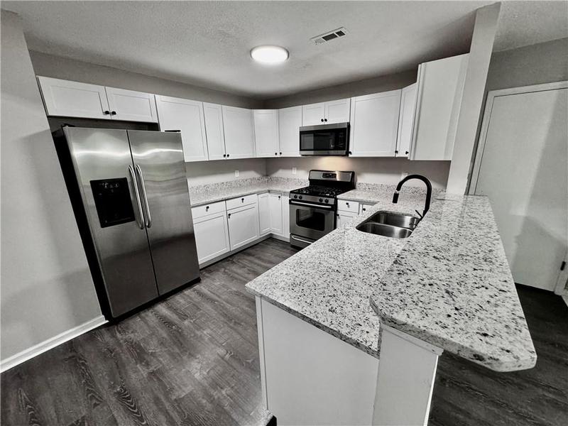 Image for property 5432 Post Road Pass, Stone Mountain, GA 30088