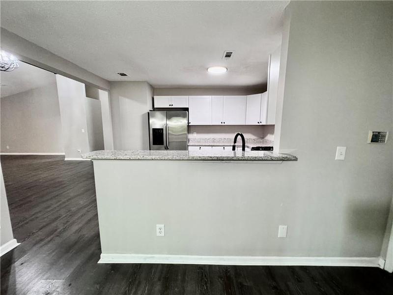 Image for property 5432 Post Road Pass, Stone Mountain, GA 30088