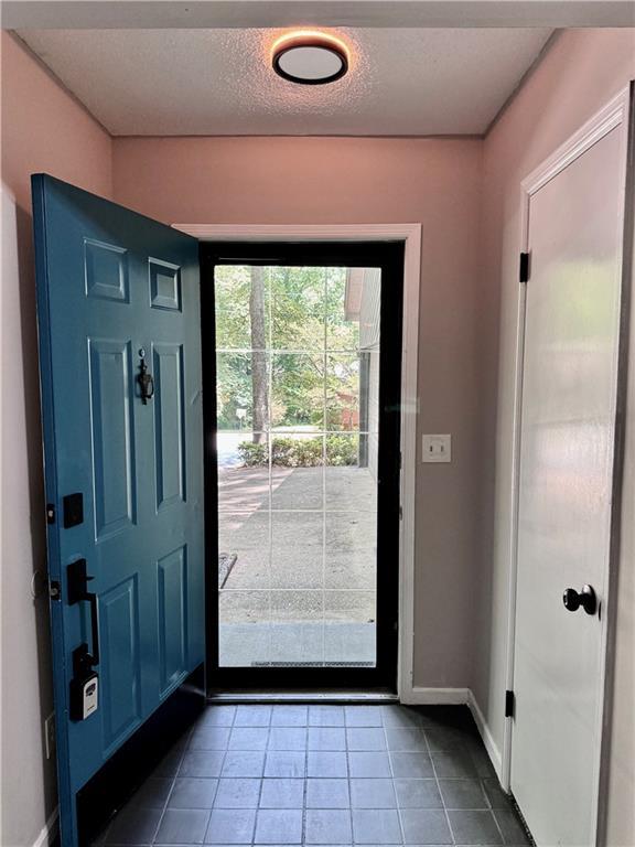 Image for property 5432 Post Road Pass, Stone Mountain, GA 30088