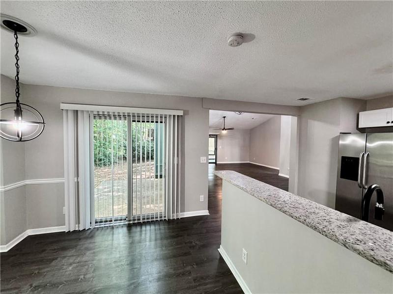 Image for property 5432 Post Road Pass, Stone Mountain, GA 30088