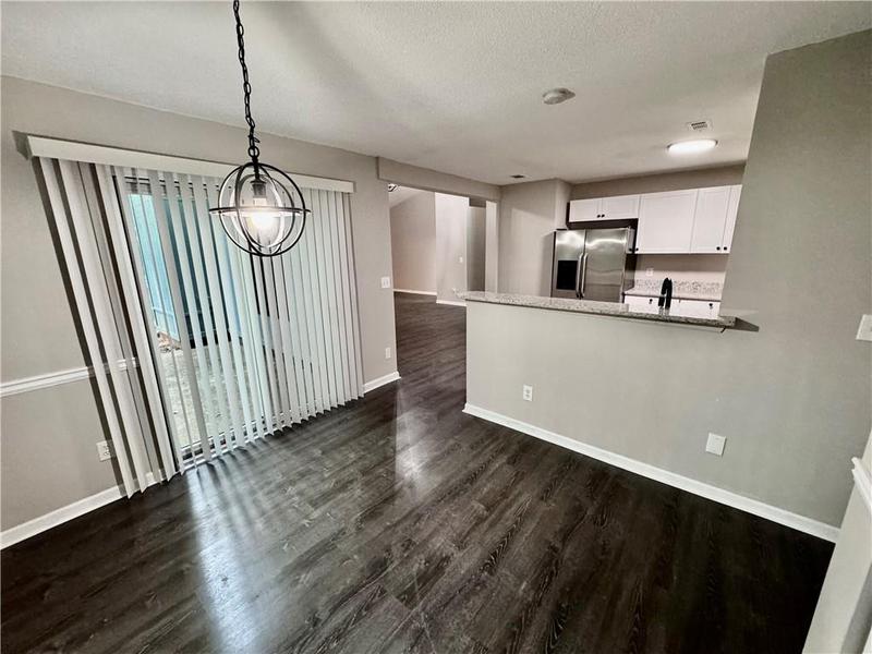 Image for property 5432 Post Road Pass, Stone Mountain, GA 30088