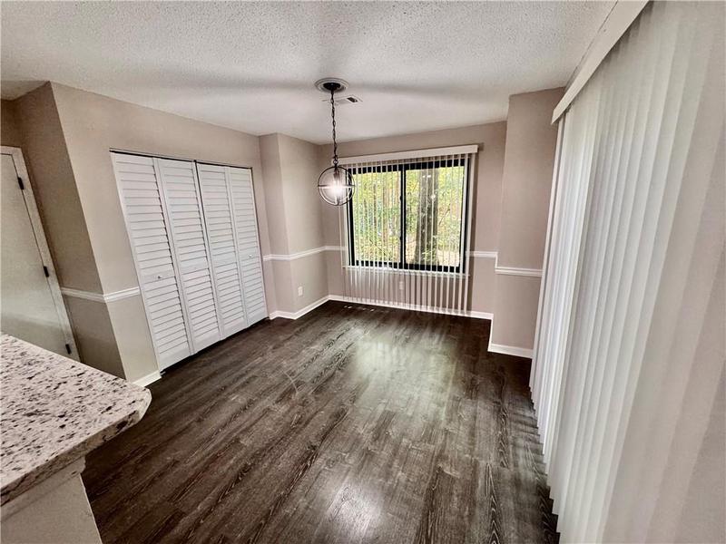 Image for property 5432 Post Road Pass, Stone Mountain, GA 30088
