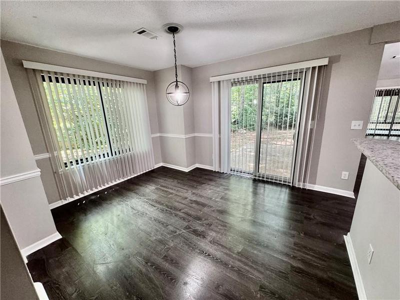 Image for property 5432 Post Road Pass, Stone Mountain, GA 30088