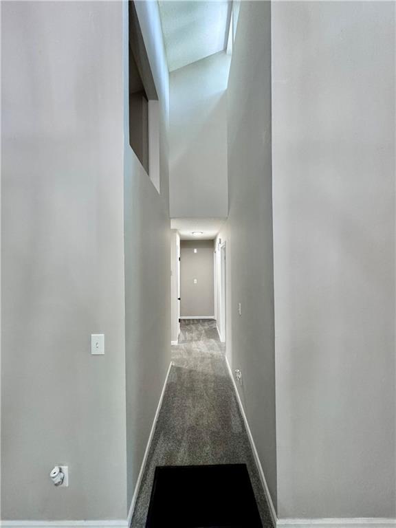 Image for property 5432 Post Road Pass, Stone Mountain, GA 30088