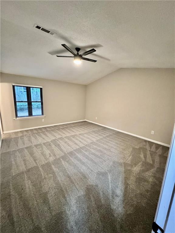Image for property 5432 Post Road Pass, Stone Mountain, GA 30088