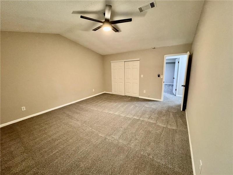 Image for property 5432 Post Road Pass, Stone Mountain, GA 30088