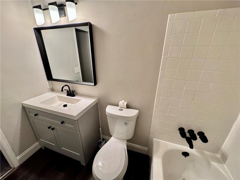 Image for property 5432 Post Road Pass, Stone Mountain, GA 30088