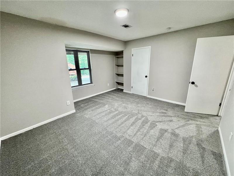 Image for property 5432 Post Road Pass, Stone Mountain, GA 30088