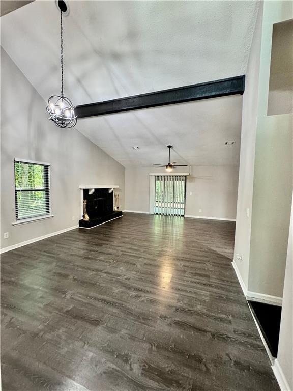 Image for property 5432 Post Road Pass, Stone Mountain, GA 30088