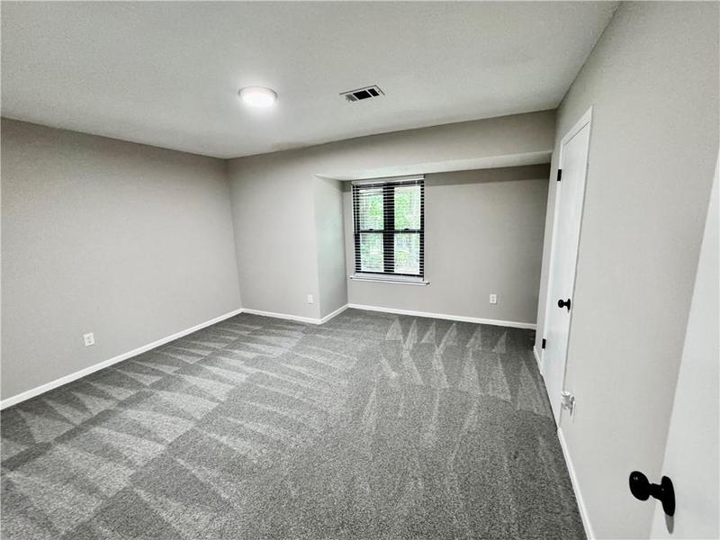 Image for property 5432 Post Road Pass, Stone Mountain, GA 30088