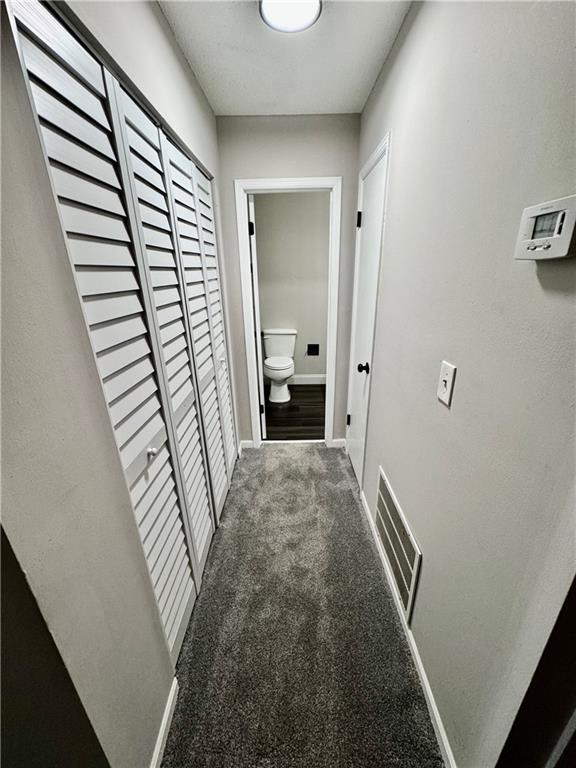 Image for property 5432 Post Road Pass, Stone Mountain, GA 30088