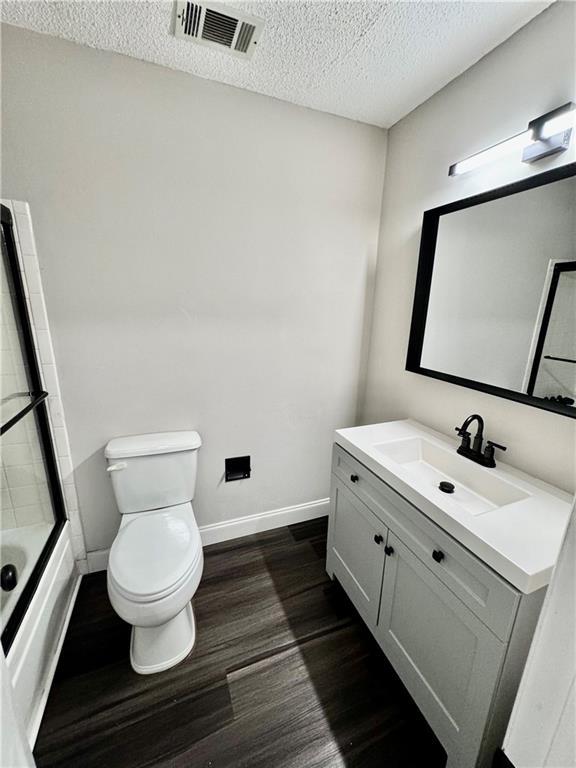 Image for property 5432 Post Road Pass, Stone Mountain, GA 30088