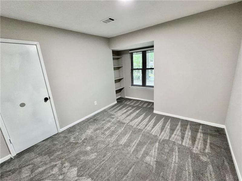 Image for property 5432 Post Road Pass, Stone Mountain, GA 30088
