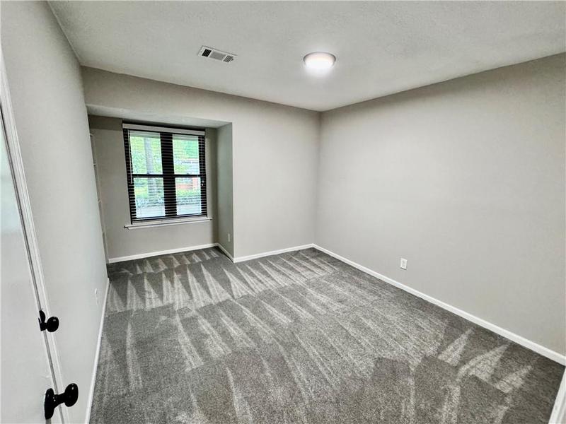 Image for property 5432 Post Road Pass, Stone Mountain, GA 30088
