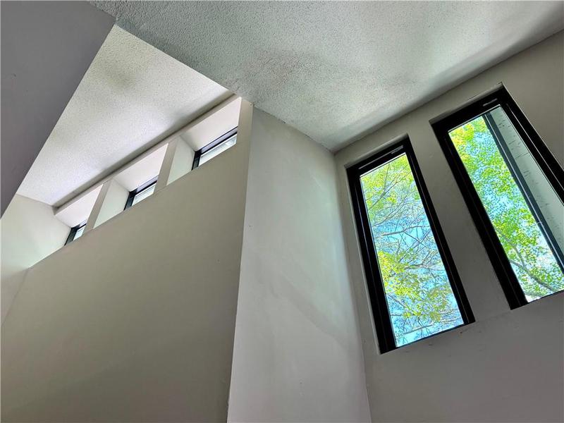 Image for property 5432 Post Road Pass, Stone Mountain, GA 30088