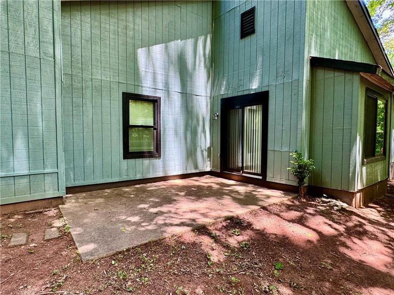 Image for property 5432 Post Road Pass, Stone Mountain, GA 30088