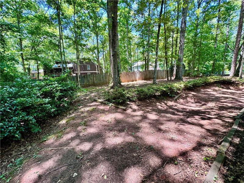 Image for property 5432 Post Road Pass, Stone Mountain, GA 30088