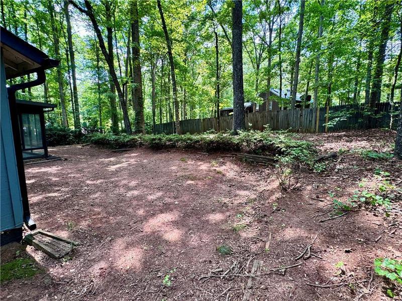 Image for property 5432 Post Road Pass, Stone Mountain, GA 30088