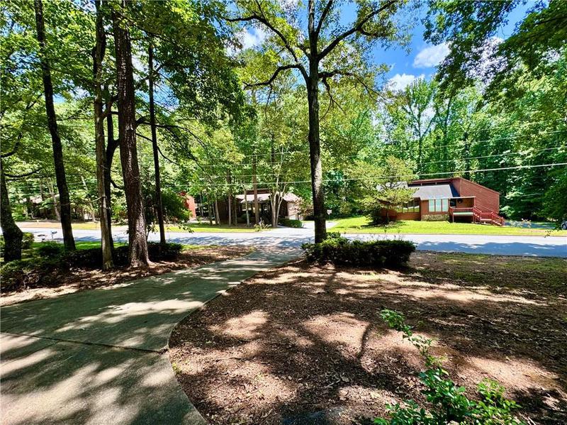 Image for property 5432 Post Road Pass, Stone Mountain, GA 30088