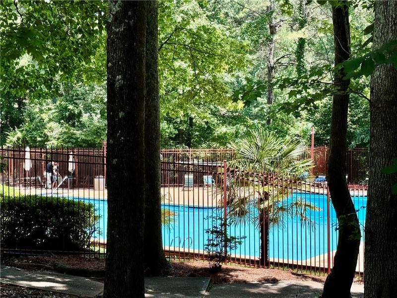 Image for property 5432 Post Road Pass, Stone Mountain, GA 30088