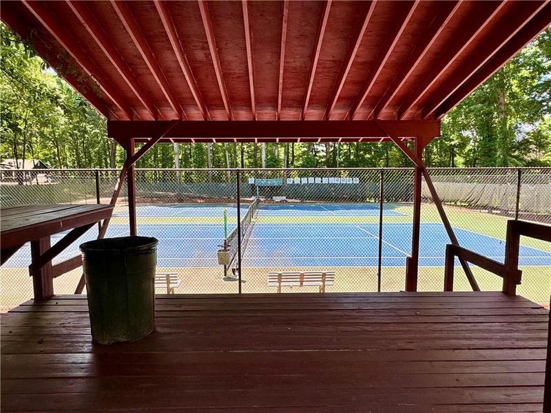 Image for property 5432 Post Road Pass, Stone Mountain, GA 30088