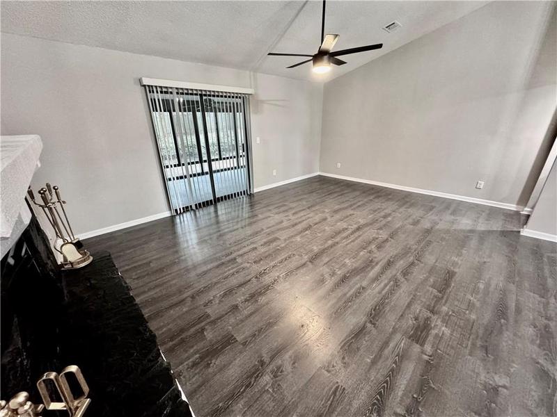 Image for property 5432 Post Road Pass, Stone Mountain, GA 30088