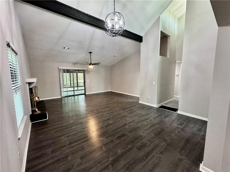 Image for property 5432 Post Road Pass, Stone Mountain, GA 30088