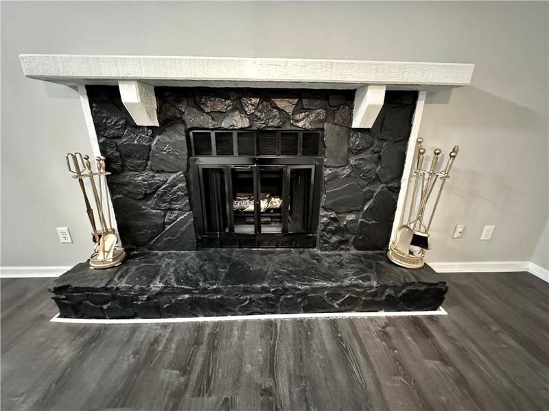 Image for property 5432 Post Road Pass, Stone Mountain, GA 30088