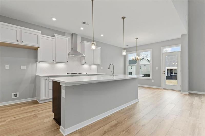 Image for property 68 Catalpa Grove, Braselton, GA 30517