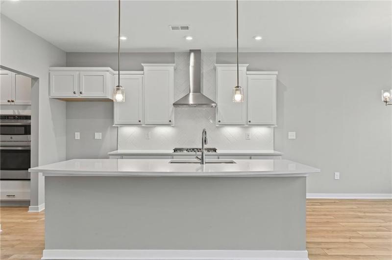 Image for property 68 Catalpa Grove, Braselton, GA 30517