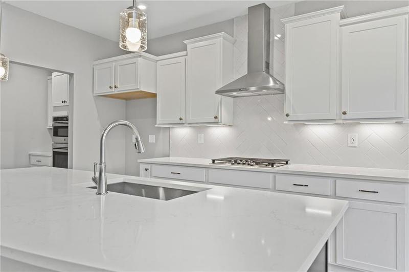 Image for property 68 Catalpa Grove, Braselton, GA 30517