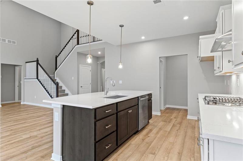 Image for property 68 Catalpa Grove, Braselton, GA 30517